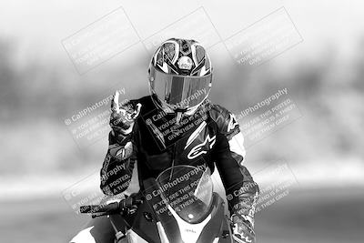 media/Nov-06-2023-Moto Forza (Mon) [[ce023d0744]]/4-Beginner Group/Session 3 (Track Exit)/